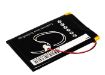 Rapoo C010721HSP Battery Replacement for 2900 Touch - 1