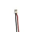 Rapoo US613143N Battery Replacement for MT750 Pro MT750L - 4