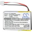 Picture of Battery Replacement Logitech 533-000120 533-000121 533-000170 533-000172 533-000205 533-000207 AHB303450 for 910-004362 910-004374