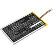 Logitech 533-000152 533-000204 Battery Replacement for G913 G913 TKL - 1