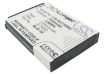 Trust SLB-10 Battery Replacement for GXT 35 Wireless Laser Gaming M - 1