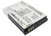 Trust SLB-10 Battery Replacement for GXT 35 Wireless Laser Gaming M - 2