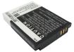 Trust SLB-10 Battery Replacement for GXT 35 Wireless Laser Gaming M - 3