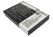 Trust SLB-10 Battery Replacement for GXT 35 Wireless Laser Gaming M - 4