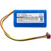 Battery Replacement Lazer Runner ICR18650 2S2P 6800mAh Li- - 3
