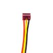 Battery Replacement Lazer Runner ICR18650 2S2P 6800mAh Li- - 4