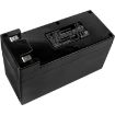 Picture of Battery Replacement Stiga 1126-9105-01 1126-9138-01 1126-9174-01 for 325 328S