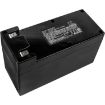 Replacement Battery for Wolf Garten R10Ac R10D - 1