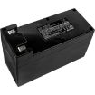 Replacement Battery for M4 M440 Lizard - 1