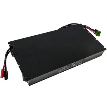 Replacement Battery for Efco Sirius 1200 & 700 - 1