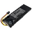Husqvarna 578 84 87-01 Battery Replacement for Automower 265ACX - 2