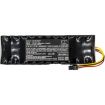 Husqvarna 578 84 87-01 Battery Replacement for Automower 265ACX - 3