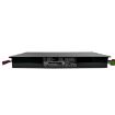 Agro R800Li Battery Replacement - 3