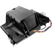 Battery Replacement Robomow BAT7000B BAT7001A MRK7005A for 22ACFAFD619 - 4