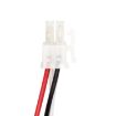 Replacement Battery for Gardena Robotic R160 2013/2014 - 4