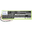 Husqvarna 112862101 Battery Replacement for Automower 260ACX 210C - 3
