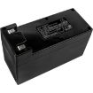 Replacement Battery for Lawnbott LB1200 & LB1200 Spyder Ka - 1