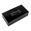 Alpina AR1 500 Battery Replacement - 1