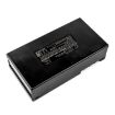 Alpina AR1 500 Battery Replacement - 2