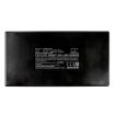 Alpina AR1 500 Battery Replacement - 5