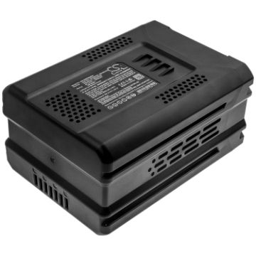 Battery Replacement for Remarc 82V220 82V220G 82V290 82V430 82V430G - 1