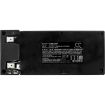 Replacement Battery for M4 M440 Lizard - 3