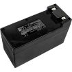 Blitz Blitz : X Battery Replacement Wiper - 2