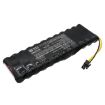 Husqvarna 578 84 87-01 Battery Replacement for Automower 265ACX - 2