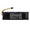 Husqvarna 578 84 87-01 Battery Replacement for Automower 265ACX - 3