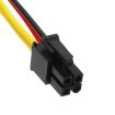 Husqvarna 578 84 87-01 Battery Replacement for Automower 265ACX - 5