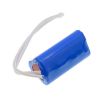American DJ Z-PIB269 Battery Replacement for PinPoint Gobo Color - 2