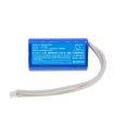 American DJ Z-PIB269 Battery Replacement for PinPoint Gobo Color - 3