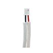 American DJ Z-PIB269 Battery Replacement for PinPoint Gobo Color - 4