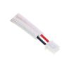 American DJ Z-PIB269 Battery Replacement for PinPoint Gobo Color - 5
