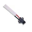 American DJ Z-WIB268 Battery Replacement for WiFLY Chameleon - 5