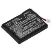 Battery Replacement Apple EC003 EC007 for iPOD Mini 4GB 6GB - 1