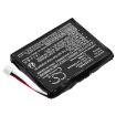Battery Replacement Apple EC003 EC007 for iPOD Mini 4GB 6GB - 2