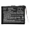 Battery Replacement Apple EC003 EC007 for iPOD Mini 4GB 6GB - 3