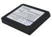 Battery Replacement for Zen Protable Media Center - 3