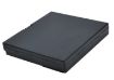 Battery Replacement for Zen Protable Media Center - 4