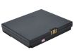 Battery Replacement for Zen Protable Media Center - 5