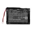 Battery Replacement Apple 616-0183 616-0206 616-0215 for iPOD 4th Generation Photo - 3