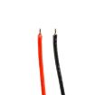 Replacement Battery for Sandisk SDMX24 Sansa Clip Sport - 4