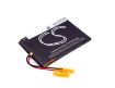 Cowon P140409301 PR-464465N Battery Replacement for M2 M2 16G - 3