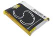 Apple 616-0212 Battery Replacement for iPod Shuffle MB226LL/A - 4