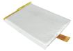 Battery Replacement Apple 616-0401 616-0404 DAP284846PA for iPod touch 2nd 16GB 32GB - 3