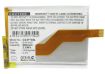 Battery Replacement Apple 616-0401 616-0404 DAP284846PA for iPod touch 2nd 16GB 32GB - 5