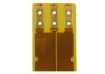 Battery Replacement Apple 616-0401 616-0404 DAP284846PA for iPod touch 2nd 16GB 32GB - 6
