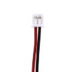 Samsung PPSB0502 Battery Replacement for YH-920 YH-925 MP3 Player - 4