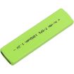 Kenwood NB-14 NB-6 Battery Replacement for DMC-M7R DMC-P33 - 2